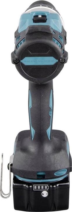Produktbild Makita DDF486RTJ (Akkubetrieb)
