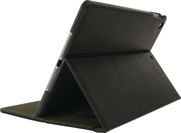 Actual product image Mobilize Premium Folio (iPad Air)