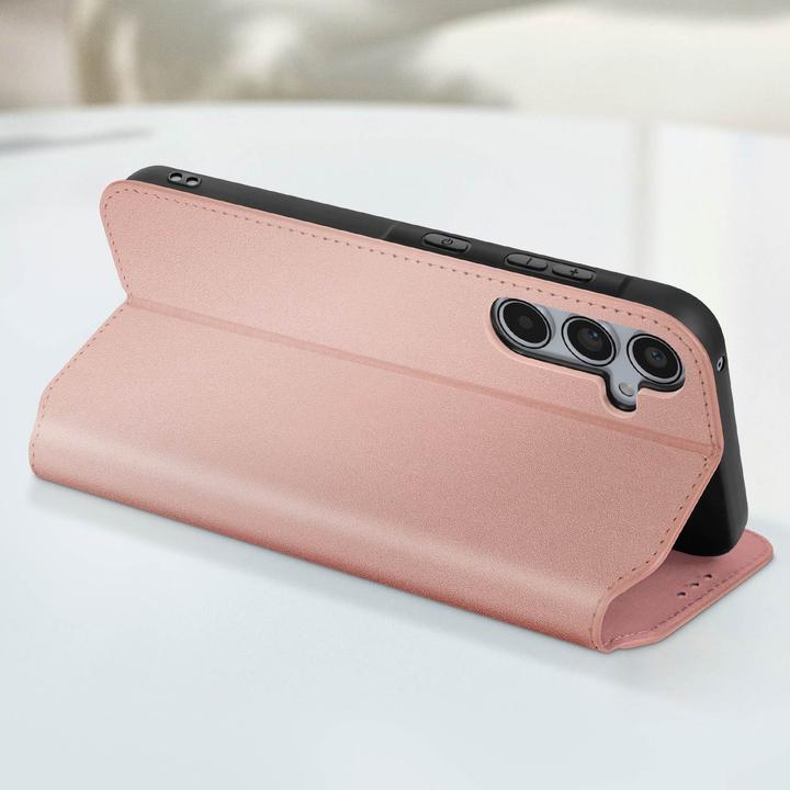 Immagine prodotto Avizar Serie di copertine dell'edizione classica (Samsung Galaxy A55)