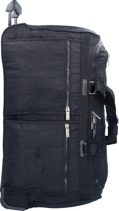 Produktbild Camel Active Journey 2-Rollen Reisetasche 70 cm (69 l)