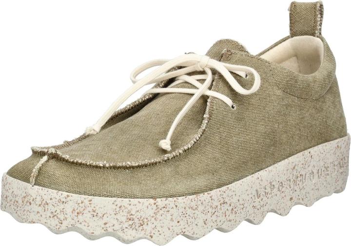 Actual product image Asportuguesas Halbschuhe (46)