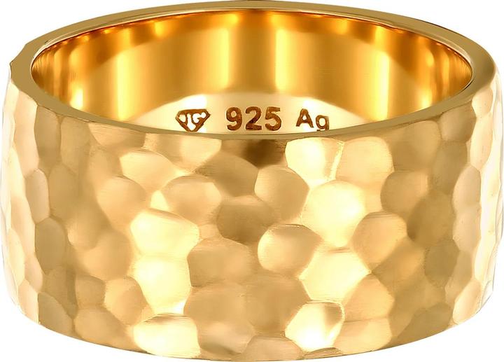 Immagine prodotto Elli Basic (52, 925 Argento)
