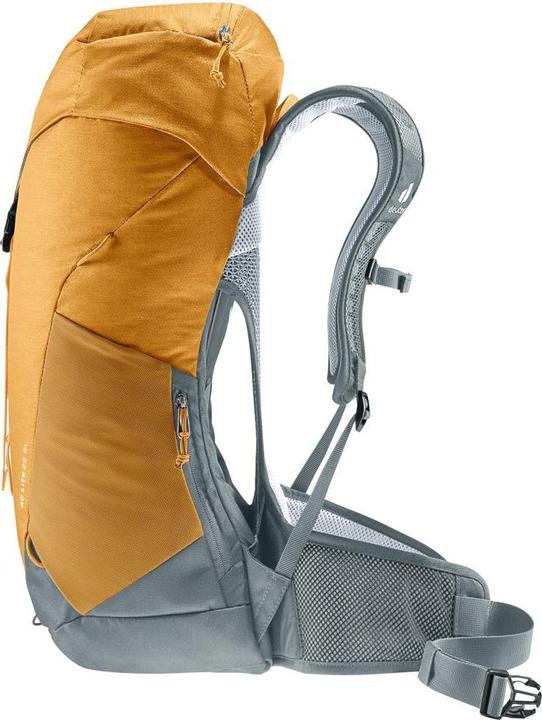 Image du produit Deuter AC Lite 22 SL (22 l)