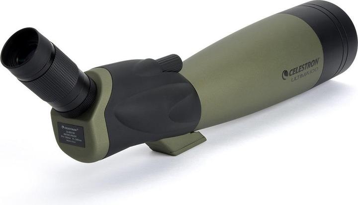 Produktbild Celestron Ultima