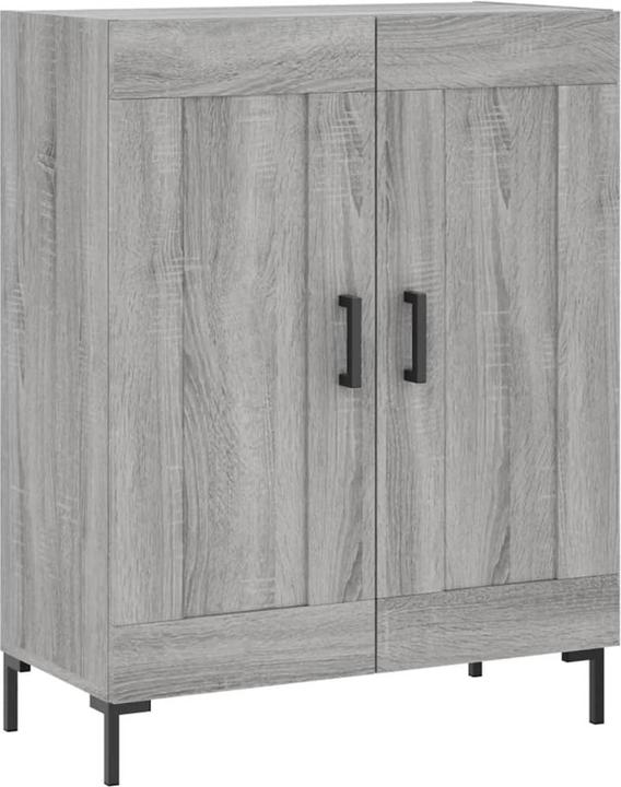 Produktbild VidaXL Alaxandros (69.5 x 34 x 180 cm)