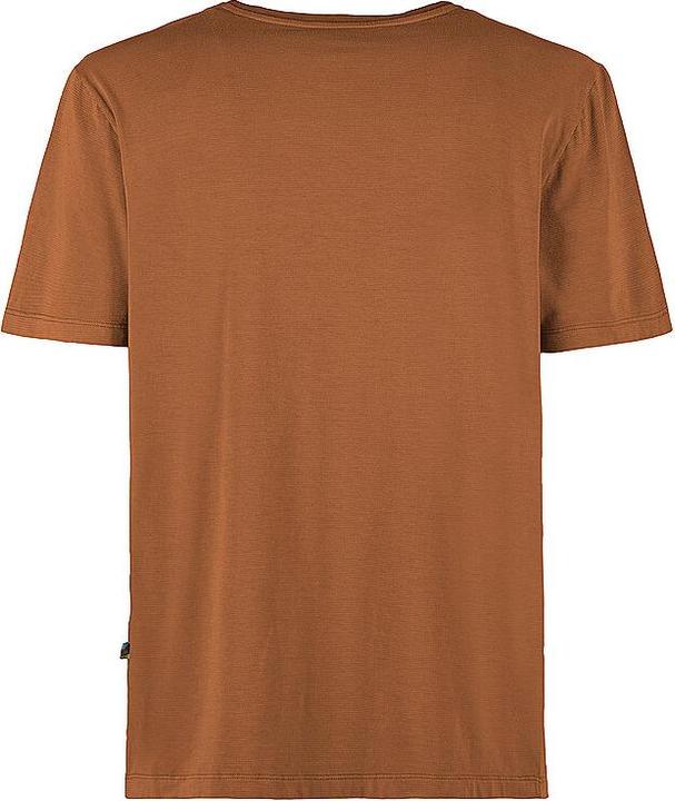Actual product image E9 Things (XL)