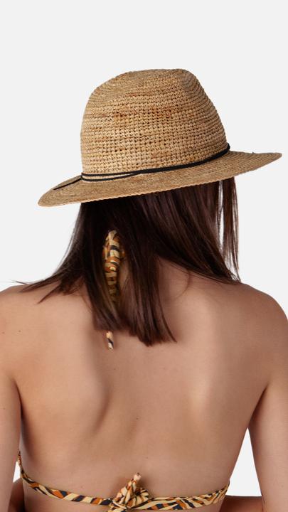 Produktbild Barts Women's Celery Hat (57, 58)