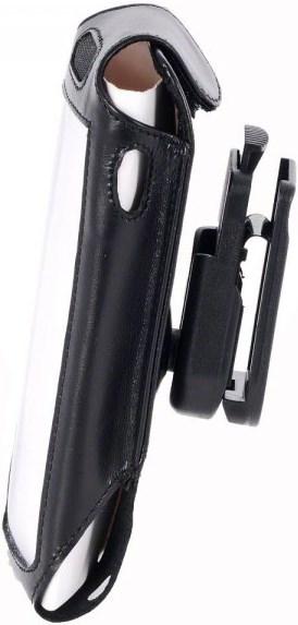 Immagine prodotto Mitel Custodia in pelle per 620/622
