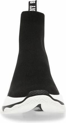 Image du produit Steve Madden baskets master (45)