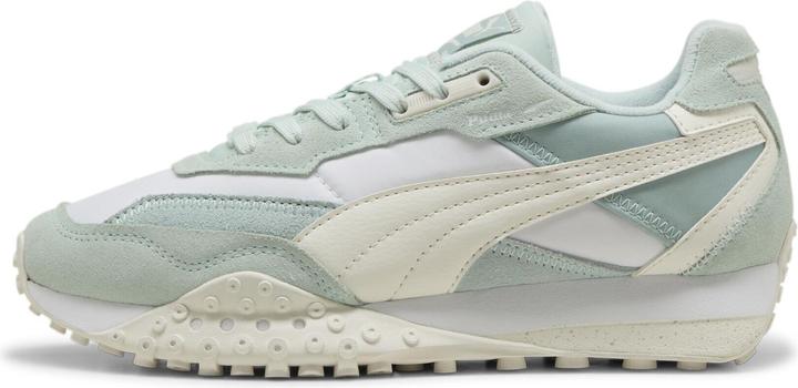 Actual product image Puma Blktop Rider (37)