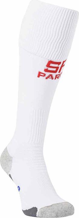 Immagine prodotto Kappa Calze per bambini Stade Français Kombat Spark Pro 2023/24 (35 - 38)