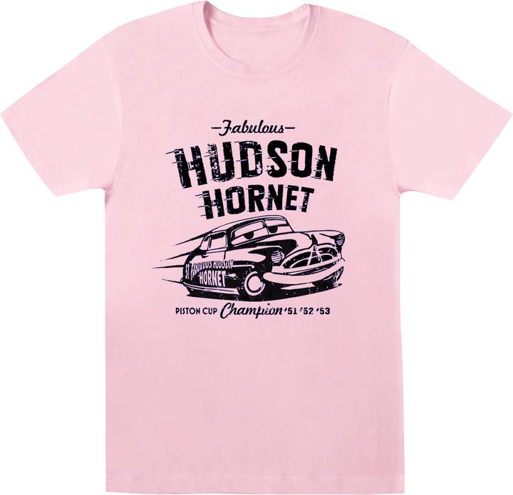 Disney Cars TShirt Jungen (116)