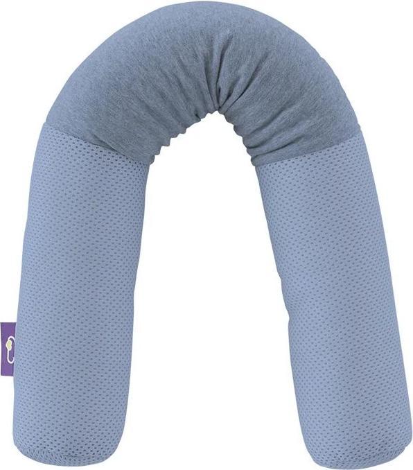 Produktbild Träumeland Nestverkleinerung Air blau