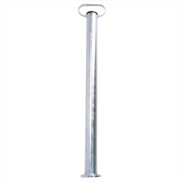 Actual product image ProPlus Parking support