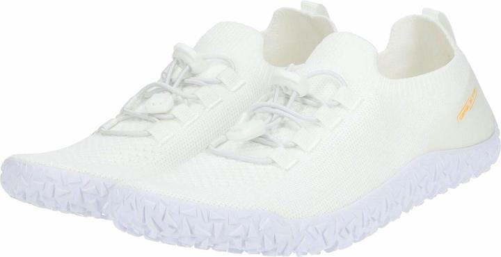 Image du produit Camel Active Sneaker (42)