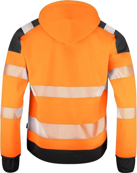 Produktbild Projob Kapuzenjacke Langes Bündchen (L)