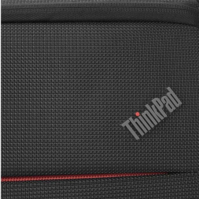 Actual product image Lenovo ThinkPad Professional Slim Topload (14", Universal, Lenovo)