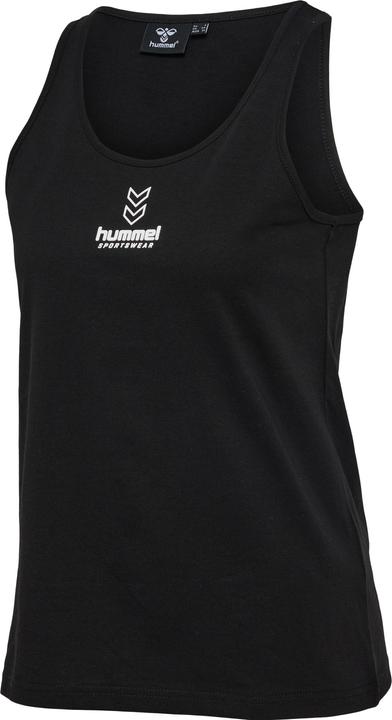 Produktbild hummel Lgc Val Tanktop (M)