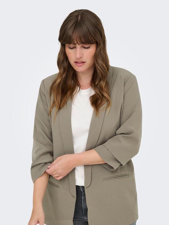 Immagine prodotto Only CARELLY Blazer Blazer (42)