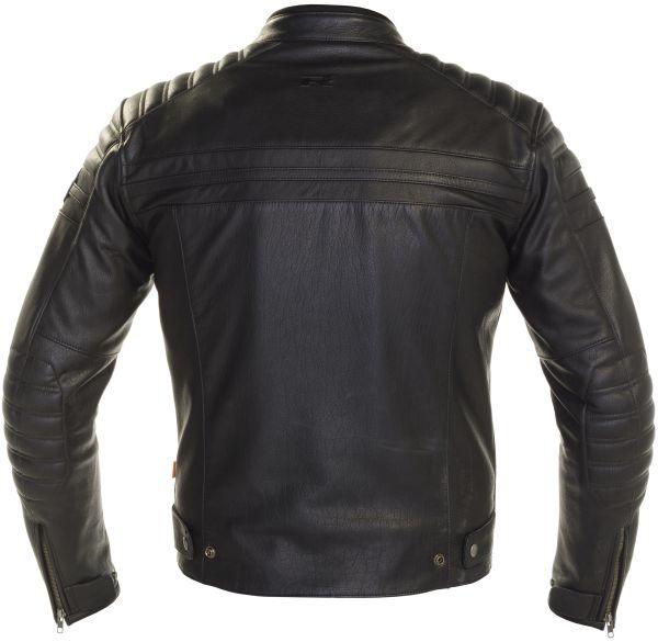 Produktbild Richa Daytona 2 (Herren, 62)