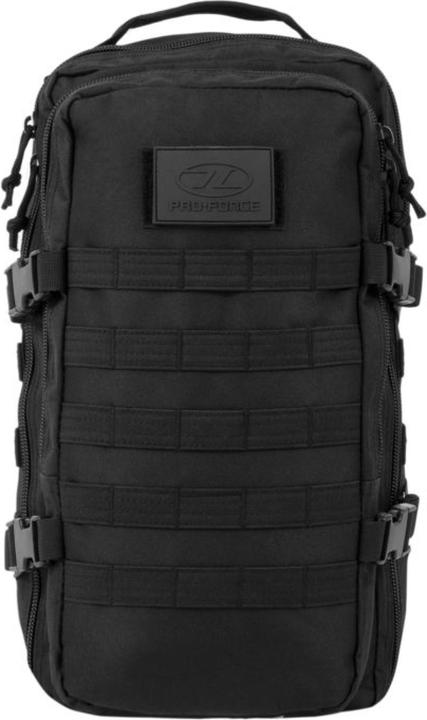 Image du produit Highlander Recon 20l Pack Noir