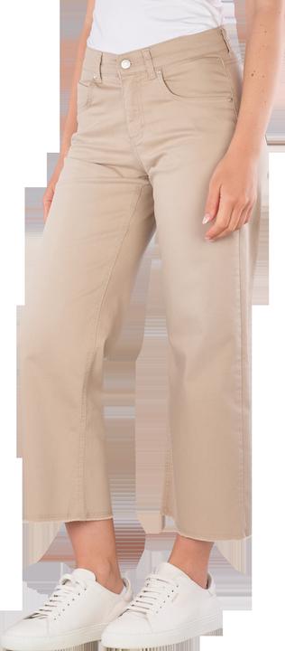 Actual product image Angels 10021938 (W32/L26)