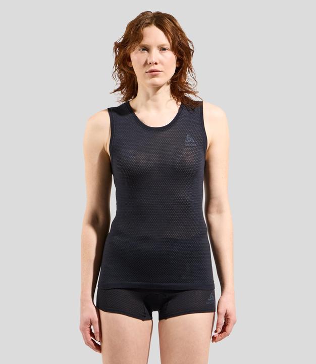 Actual product image Odlo Performance 140 (XS)