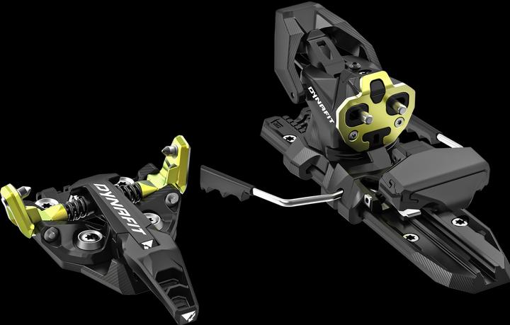 Produktbild Dynafit Youngstar Bindung (Touren Ski)