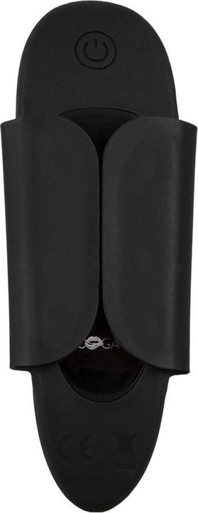 Produktbild GoGasm Panty Vibrator