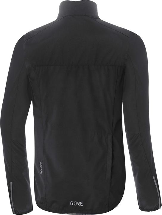 Image du produit Gore Wear esprit (M, 3XL)