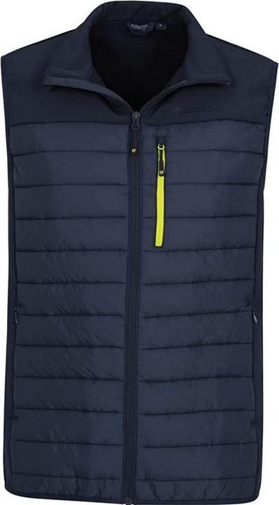 Produktbild Mountain Warehouse Turbine Weste (S)