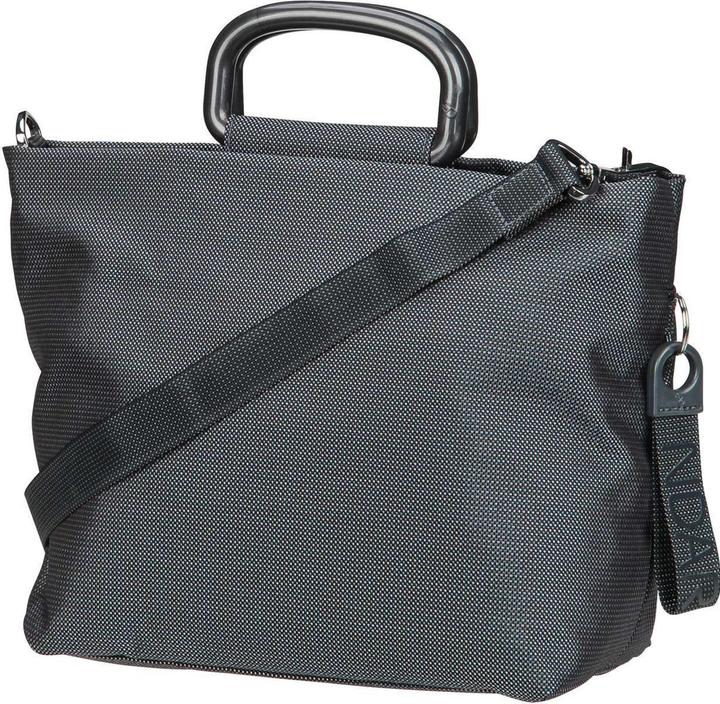 Produktbild Mandarina Duck Handtasche MD20 Handbag QMT41