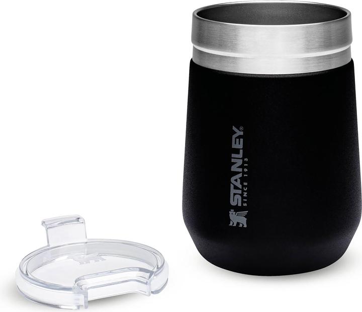 Actual product image Stanley 1913 Everyday Tumbler (0.30 l)