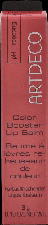 Immagine prodotto Artdeco Booster del colore (3 ml)