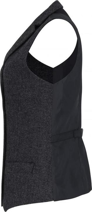Produktbild Premier Weste (42)
