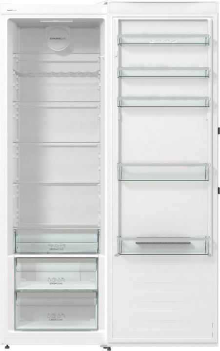 Actual product image Gorenje R619EAW6 (398 l)