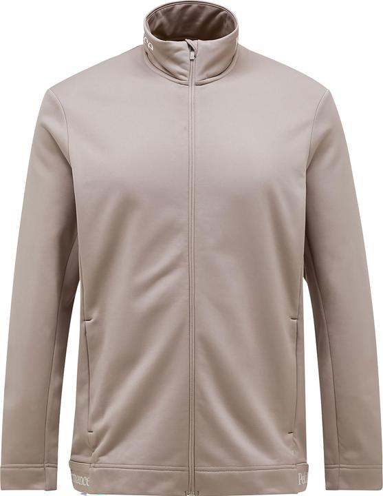 Avida Beige