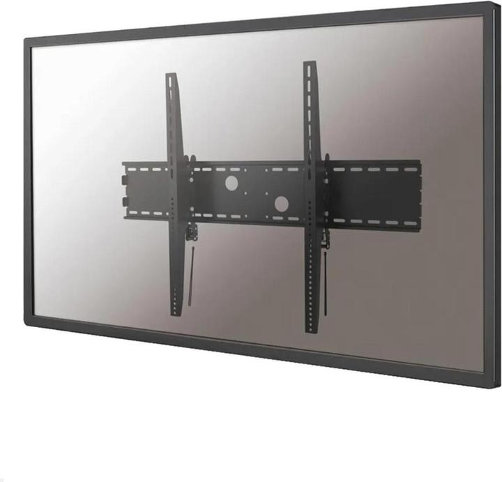 Neomounts Lfd-W2000 (Wand, 100", 35 kg)