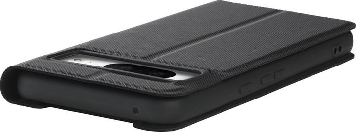 Actual product image Hama Daily Protect (Google Pixel 8)