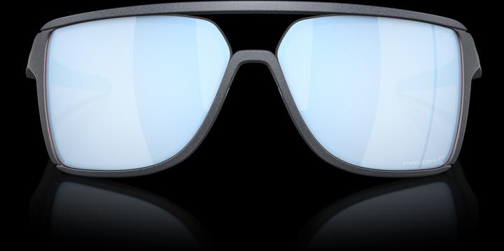 Produktbild Oakley Castel