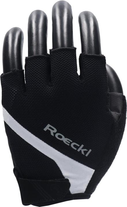 Roeckl RÖCKL 3109-340 HANAU Handschuh (11)
