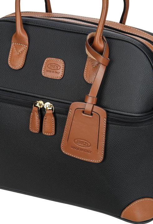 Immagine prodotto Brics Beauty Case Firenze 35 cm (17 l)