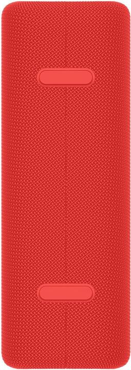 Xiaomi Mi Portable (4 h, Fonctionnement sur batterie)