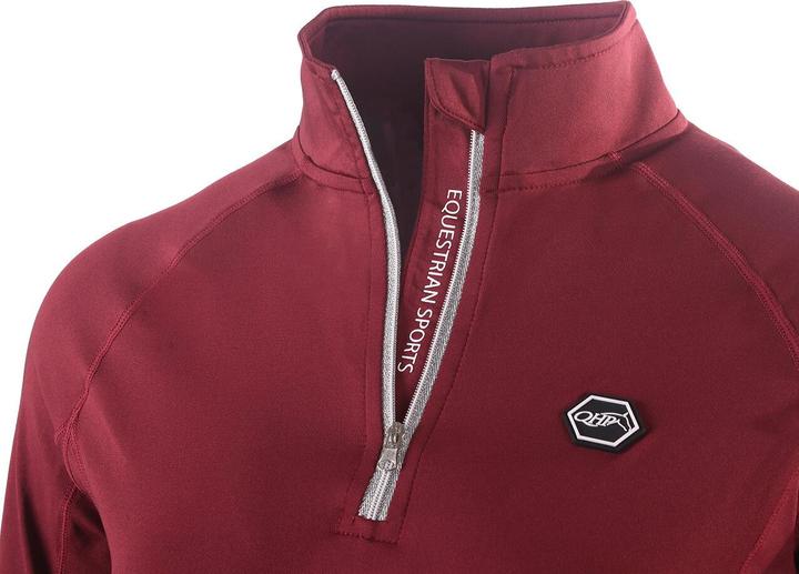 Immagine prodotto Qhp Camicia sportiva di Firenze (44)