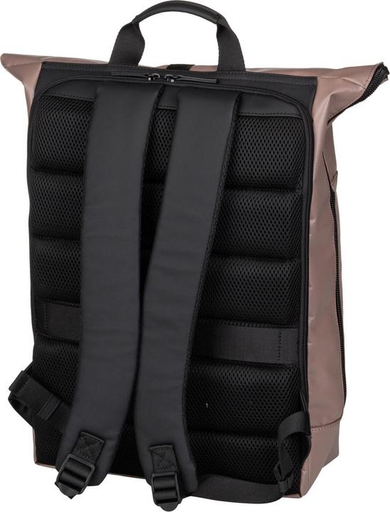 Actual product image Jost Rucksack / Backpack Tolja 4237 (26 l)