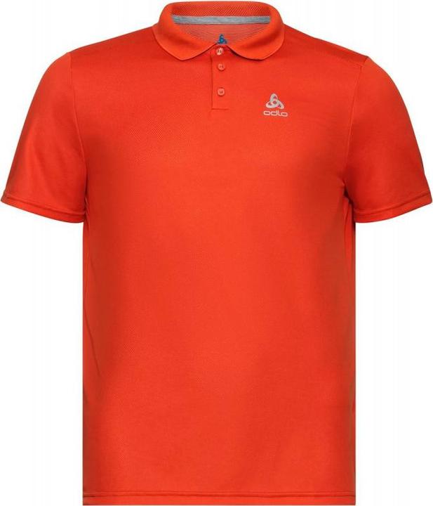 Immagine prodotto Odlo Polo s/s F-DRY (S)