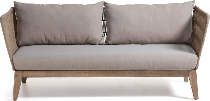 Actual product image Kave Home Bellano