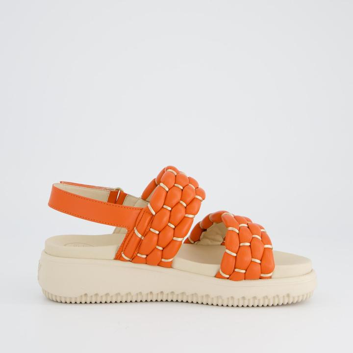 Image du produit Paul Green Sandalen (42)