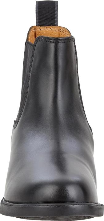 Immagine prodotto Suedwind Footwear Stivaletti Jodhpur Classici Unisex e Bambini (34)