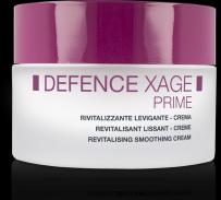 Actual product image BioNike Defence Xage Prime (50 ml, 24h cream)